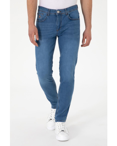 Farmerke muške U.S. POLO ASSN.