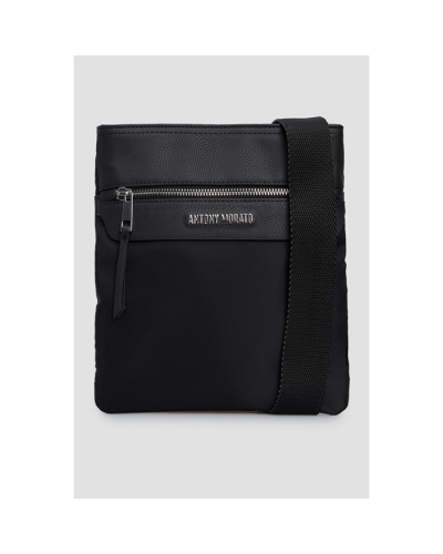 Torba muška ANTONY MORATO