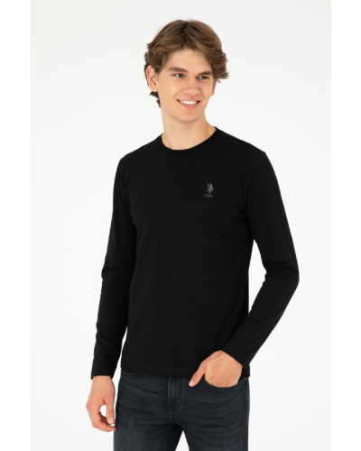 Majica muška U.S. POLO ASSN.