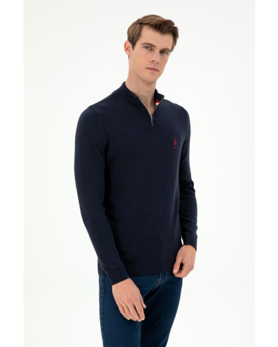 Pulover muški U.S. POLO ASSN.