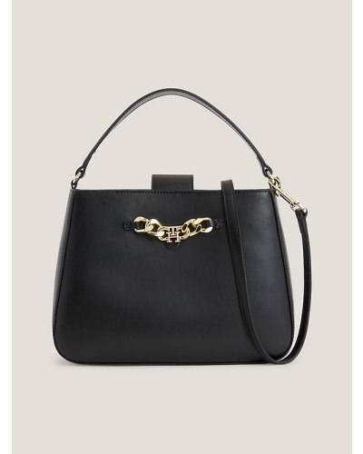 Torba ženska TOMMY HILFIGER