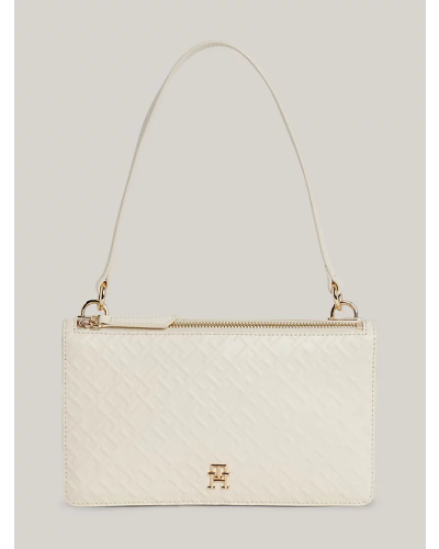 Torba ženska TOMMY HILFIGER