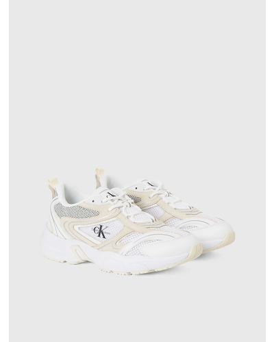 Tenisice ženske CALVIN KLEIN