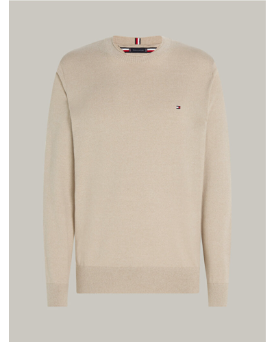 Pulover muški TOMMY HILFIGER