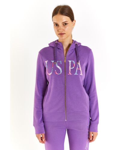 Trenerka ženska U.S. POLO ASSN.