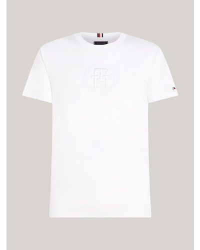 Majica muška TOMMY HILFIGER