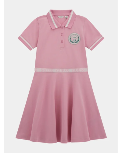 Haljina dječja GUESS