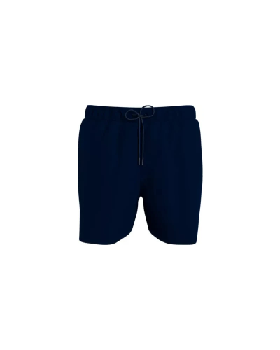 Kupaći muški TOMMY HILFIGER