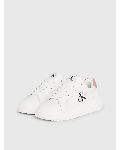 Tenisice ženske CALVIN KLEIN