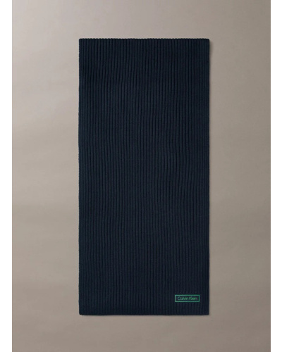 Šal muški CALVIN KLEIN