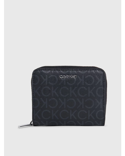 Novčanik ženski CALVIN KLEIN