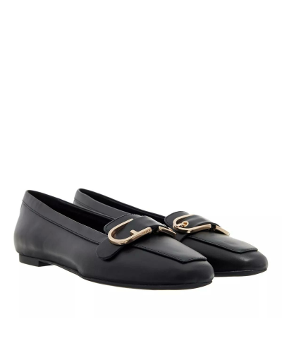 Cipele ženske FURLA