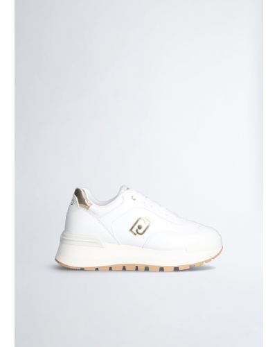 Tenisice ženske LIU JO