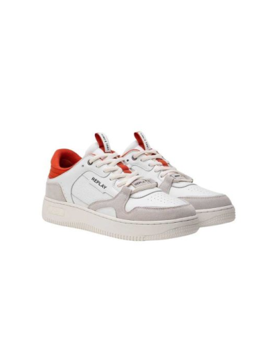 Tenisice muške REPLAY