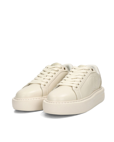 Tenisice ženske LIU JO