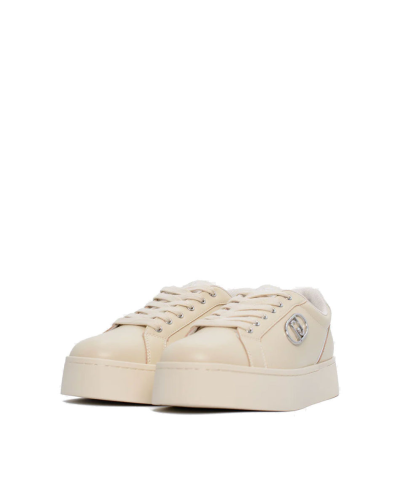 Tenisice ženske LIU JO