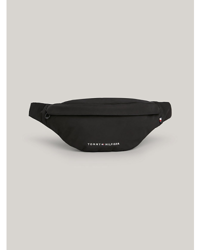 Torba muška TOMMY HILFIGER