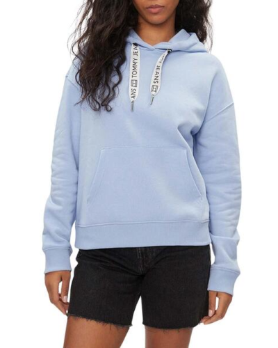 Duks ženski TOMMY HILFIGER