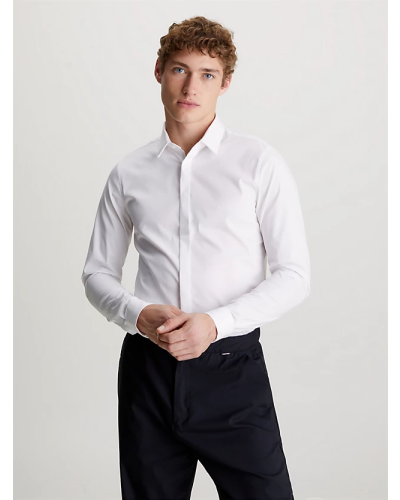 Košulja muška CALVIN KLEIN