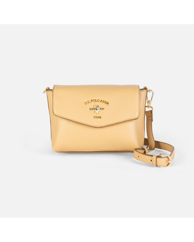 Torba ženska U.S. POLO ASSN.