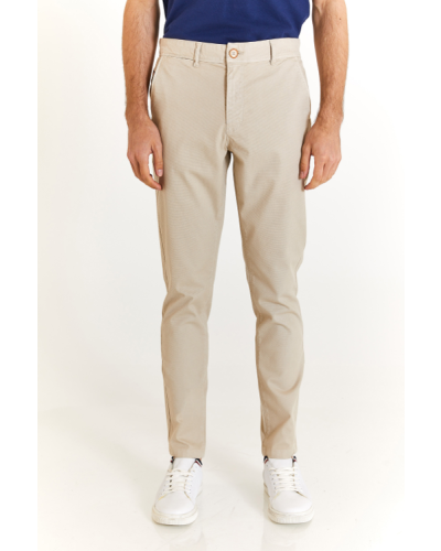 Hlače muške U.S. POLO ASSN.