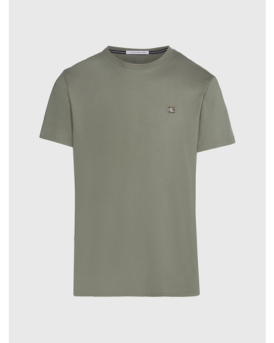 Majica muška CALVIN KLEIN