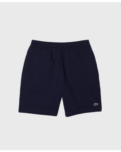Šorc muški LACOSTE