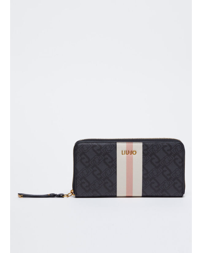 Novčanik ženski LIU JO