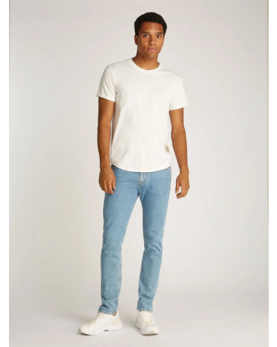 Majica kratkih rukava muška CALVIN KLEIN