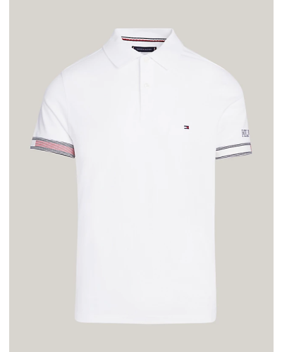 Majica muška TOMMY HILFIGER