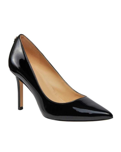 Cipele ženske GUESS