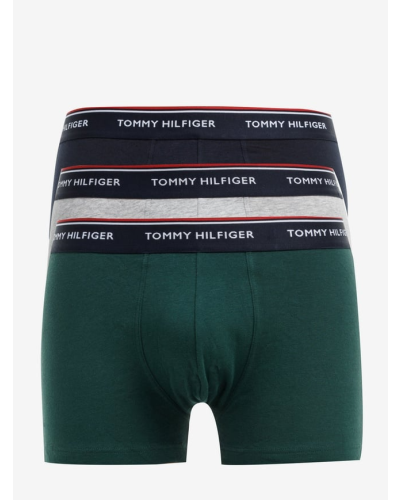 Veš muški TOMMY HILFIGER