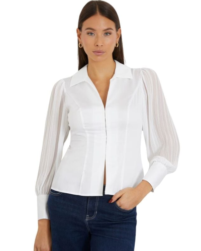 Košulja ženska GUESS