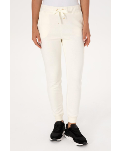 Hlače ženske U.S. POLO ASSN.