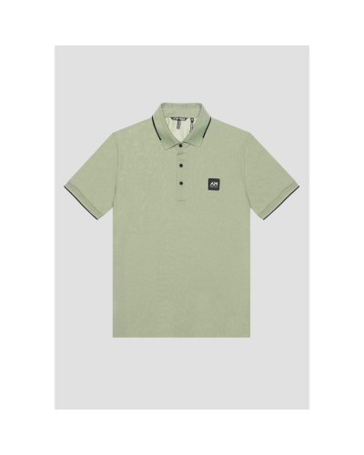 Majica muška ANTONY MORATO