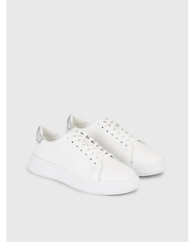 Tenisice ženske CALVIN KLEIN