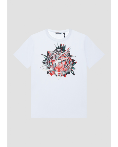 Majica muška ANTONY MORATO