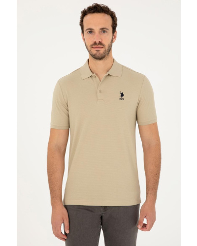 Majica muška U.S. POLO ASSN.