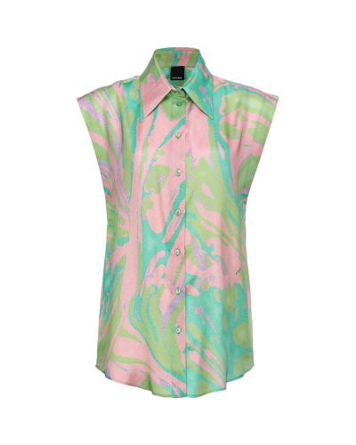 Košulja ženska PINKO