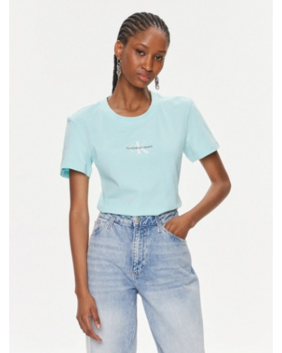 Majica ženska CALVIN KLEIN