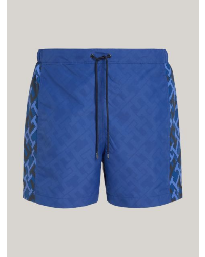 Kupaći muški TOMMY HILFIGER