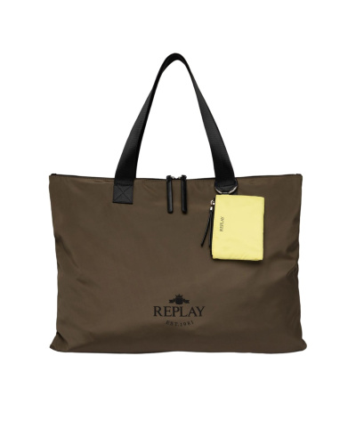 Torba ženska REPLAY