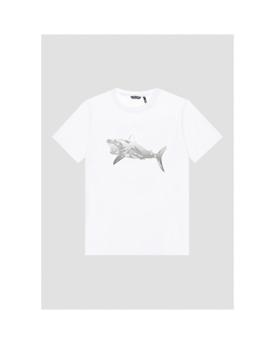 Majica muška ANTONY MORATO