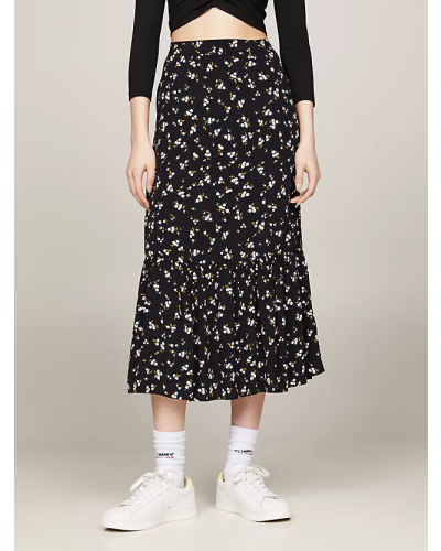 Suknja ženska TOMMY HILFIGER