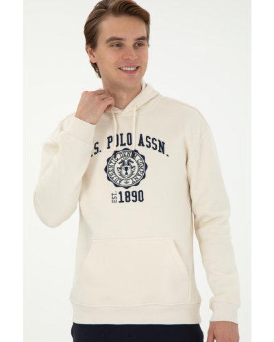 Majica muška U.S. POLO ASSN.