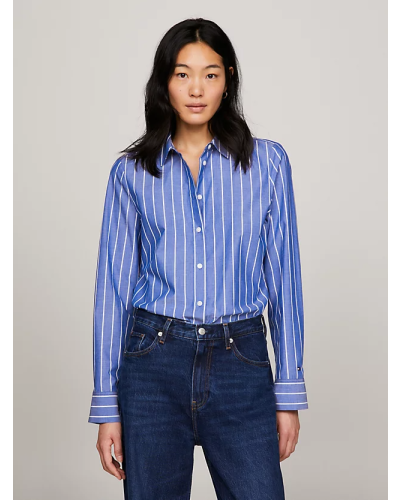 Košulja ženska TOMMY HILFIGER