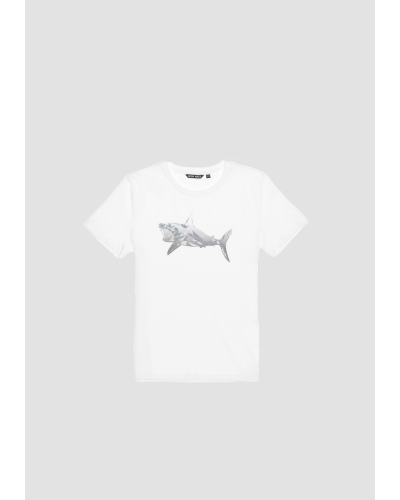 Majica za dječake ANTONY MORATO