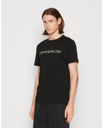 Majica muška ANTONY MORATO