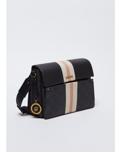 Torba ženska LIU JO