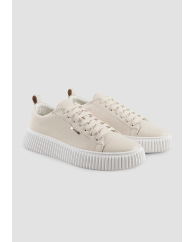 Tenisice muške ANTONY MORATO